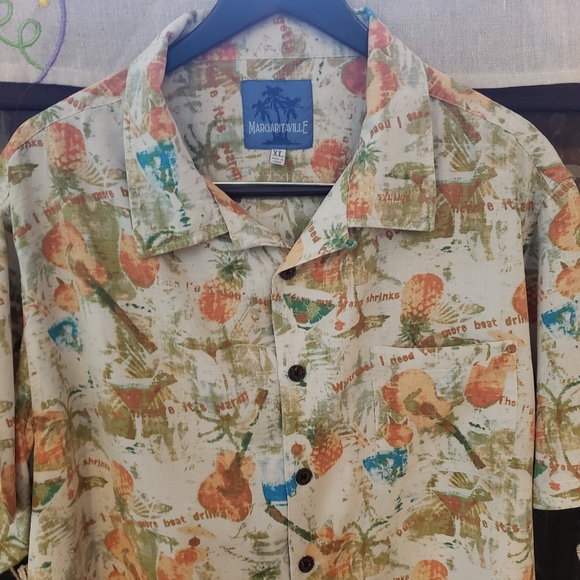 Margaritaville Other - Margaritaville